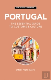 Portugal - Culture Smart!