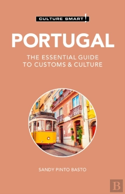 Bertrand.pt - Portugal - Culture Smart!