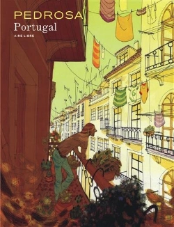 Bertrand.pt - Portugal
