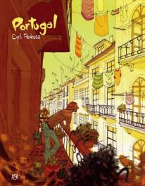 Portugal