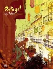 Portugal