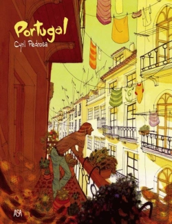 Bertrand.pt - Portugal