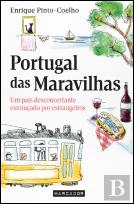 Portugal das Maravilhas