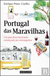 Portugal das Maravilhas