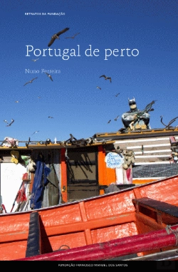 Bertrand.pt - Portugal de Perto