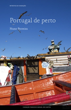 Bertrand.pt - Portugal De Perto