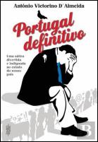 Portugal Definitivo