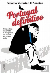 Portugal Definitivo