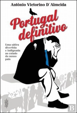 Bertrand.pt - Portugal Definitivo