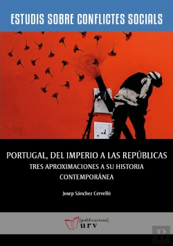Bertrand.pt - Portugal Del Imperio A Las Republicas