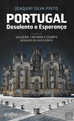 Bertrand.pt - Portugal, Desalento e Esperança