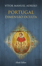 Portugal - Dimensão Oculta