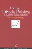 Portugal:  Dívida Pública e Défice Democrático