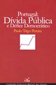 Portugal:  Dívida Pública e Défice Democrático