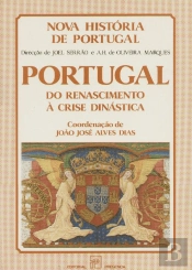 Portugal do Renascimento à Crise Dinástica