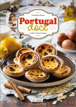Bertrand.pt - Portugal Doce