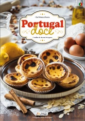 Portugal Doce