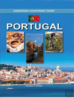 Bertrand.pt - Portugal