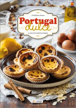 Bertrand.pt - Portugal Dulce