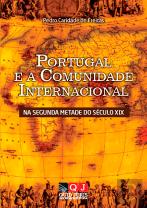 Portugal e a Comunidade Internacional
