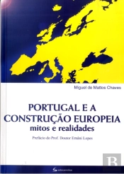 Portugal e a Construção Europeia