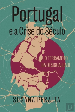 Bertrand.pt - Portugal e a Crise do Século