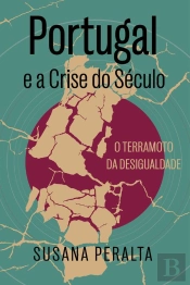 Portugal E A Crise Do Século