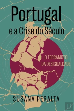 Bertrand.pt - Portugal E A Crise Do Século