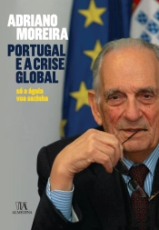 Portugal e a Crise Global
