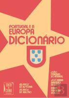 Portugal e a Europa - Dicionário