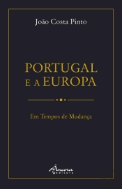 Portugal e a Europa