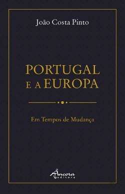Bertrand.pt - Portugal e a Europa