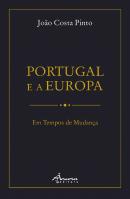 Portugal e a Europa