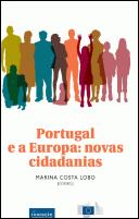 Portugal e a Europa: Novas Cidadanias