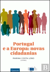 Portugal e a Europa: Novas Cidadanias