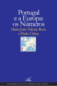 Portugal e a Europa: Os Números