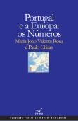 Portugal e a Europa: Os Números