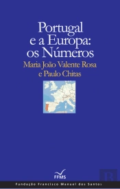 Portugal e a Europa: Os Números