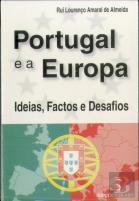 Portugal e a Europa