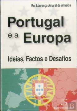 Bertrand.pt - Portugal e a Europa
