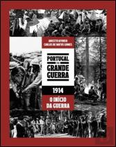 Portugal e a Grande Guerra - 1914