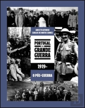 Portugal e a Grande Guerra 1919-
