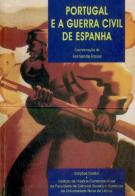Portugal e a Guerra Civil de Espanha