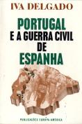 Portugal e a Guerra Civil de Espanha
