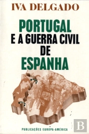 Portugal e a Guerra Civil de Espanha