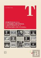 Portugal e a I Guerra Mundial