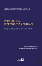Portugal e a Independência do Brasil