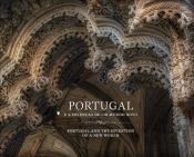 Portugal e a Invenção de um Mundo Novo | Portugal and the Invention of a New World