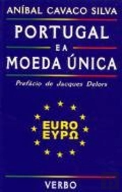 Portugal e a Moeda Única