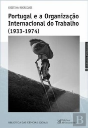 Portugal e a Organização Internacional do Trabalho